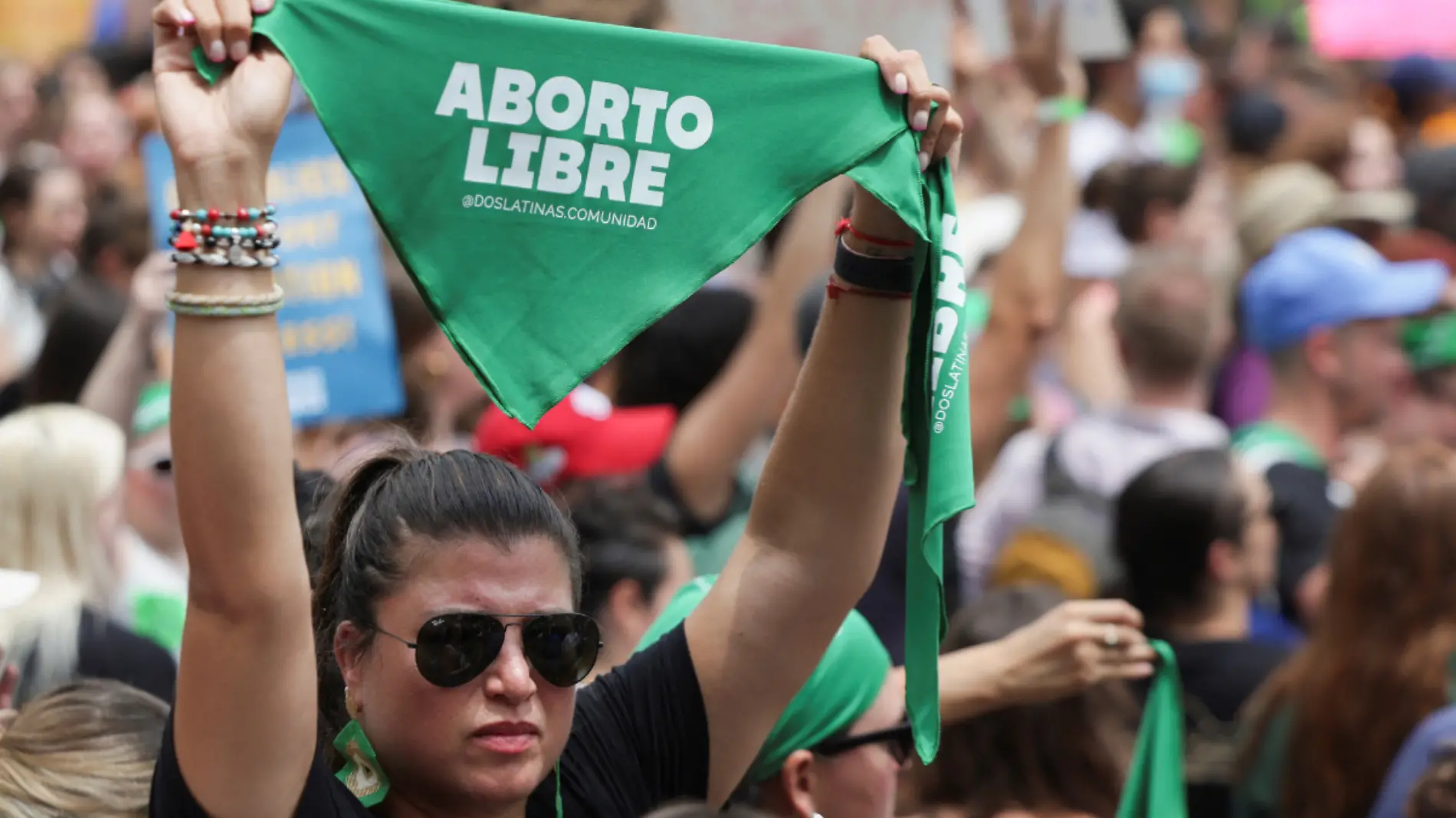 Aborto EU 